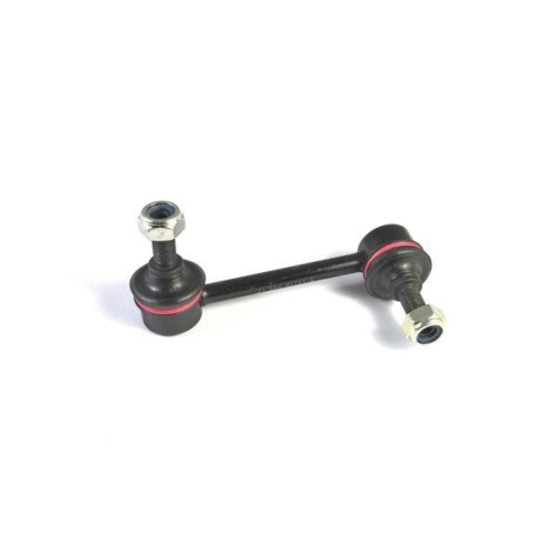 YAMATO Stange/Strebe, Stabilisator J63000YMT