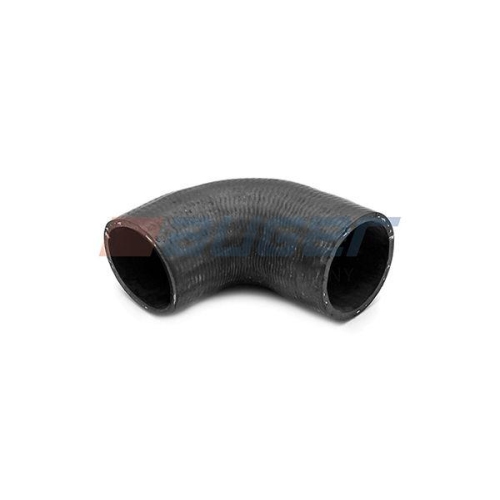 AUGER Schlauchleitung, Retarder 81059