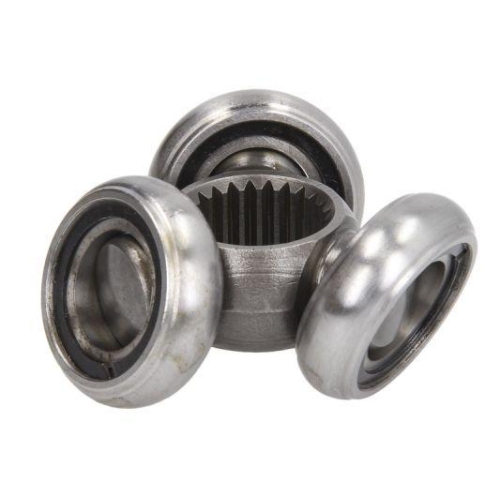 PASCAL Tripodestern, Antriebswelle G4G004PC