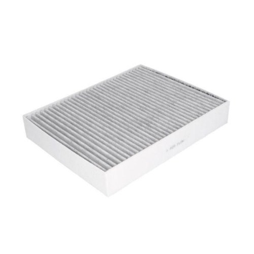 JC PREMIUM Filter, Innenraumluft B4B023CPR