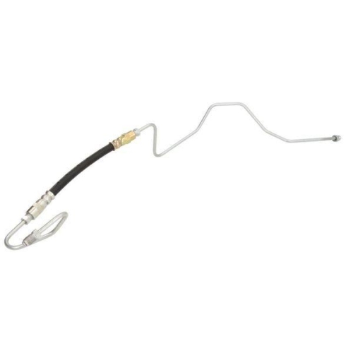 ABE Bremsschlauch C86167ABE