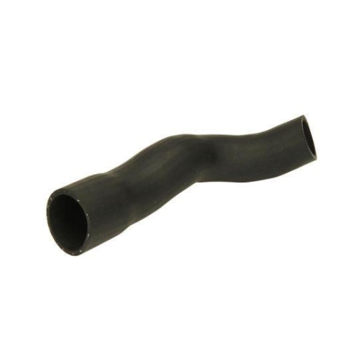 THERMOTEC Ladeluftschlauch DCX066TT