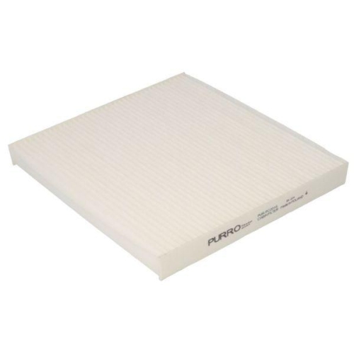PURRO Filter, Innenraumluft PUR-PC2016