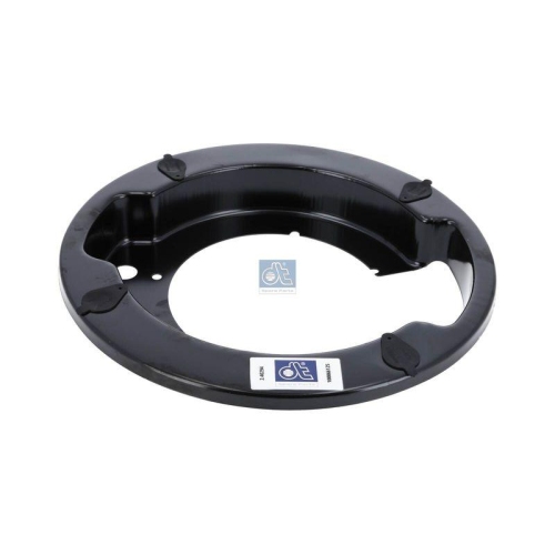 DT Spare Parts Abdeckblech, Bremstrommel 2.40294