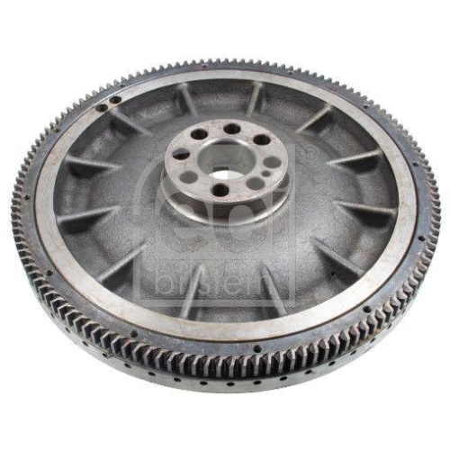 FEBI BILSTEIN Schwungrad 178653