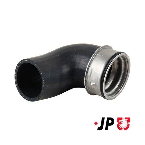 JP GROUP Ladeluftschlauch JP 1117707100