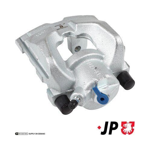 JP GROUP Bremssattel JP 1461902680