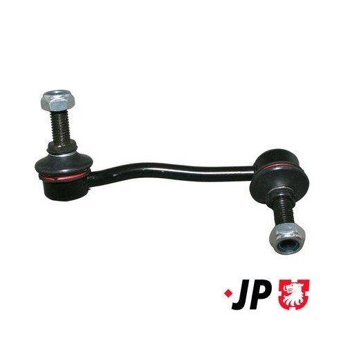 JP GROUP Stange/Strebe, Stabilisator JP 1140403370