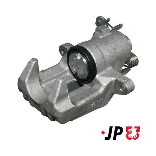 JP GROUP Bremssattel JP 1162001170