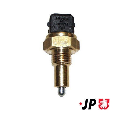 JP GROUP Schalter, Rückfahrleuchte JP 1196601200