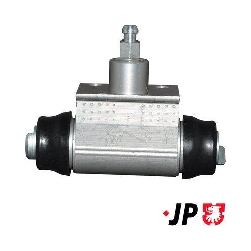 JP GROUP Radbremszylinder JP 1261301200