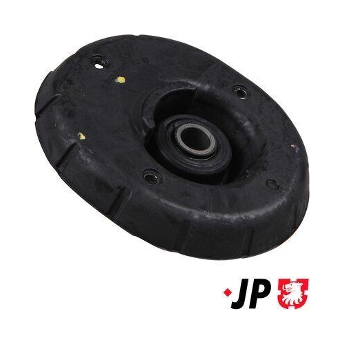 JP GROUP Federbeinst&uuml;tzlager JP 3142300200