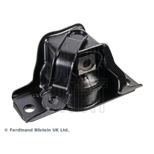 BLUE PRINT Lagerung, Motor ADN180167