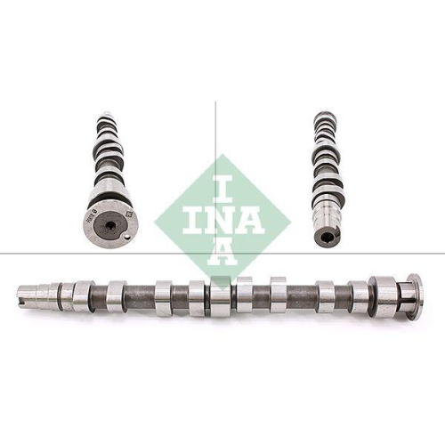 Schaeffler INA Nockenwelle 428 0173 10