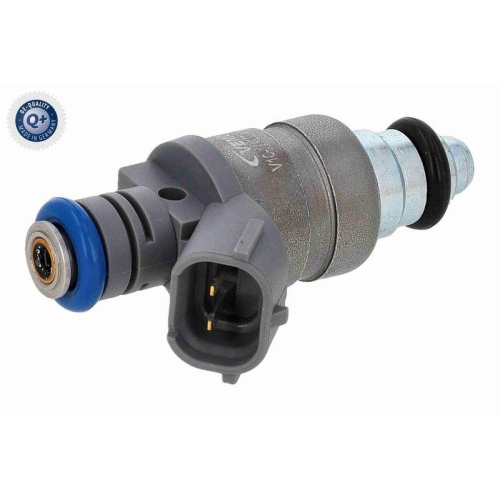 VEMO Einspritzventil Original VEMO Qualit&auml;t V10-11-0002