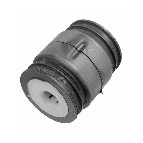 LEMF&Ouml;RDER Buchse, Fahrerhauslagerung 30888 01