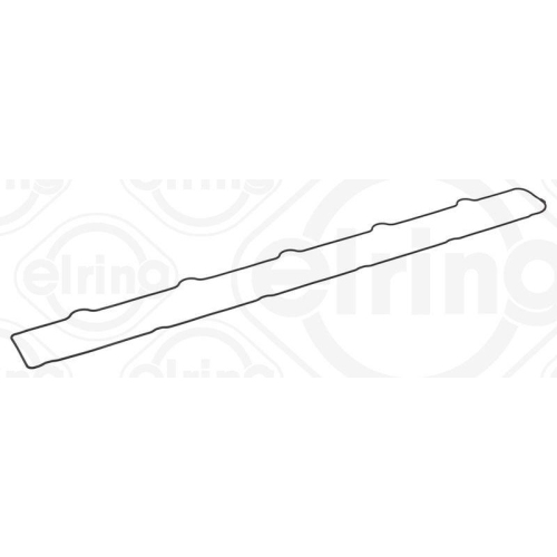 ELRING Dichtung, Ansaugkr&uuml;mmer 994.060