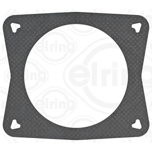 ELRING Dichtung, Abgasrohr 165.800