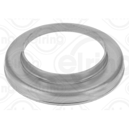 ELRING Abdeckung B17.020