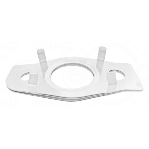 ELRING Dichtung, Leitung AGR-Ventil B07.080