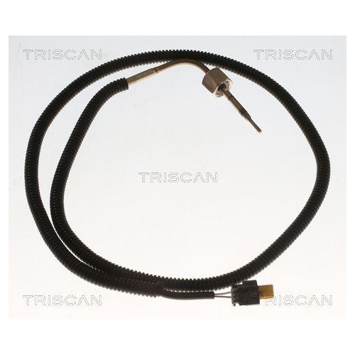 TRISCAN Sensor, Abgastemperatur 8826 23054