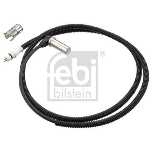 FEBI BILSTEIN Sensor, Raddrehzahl 103946