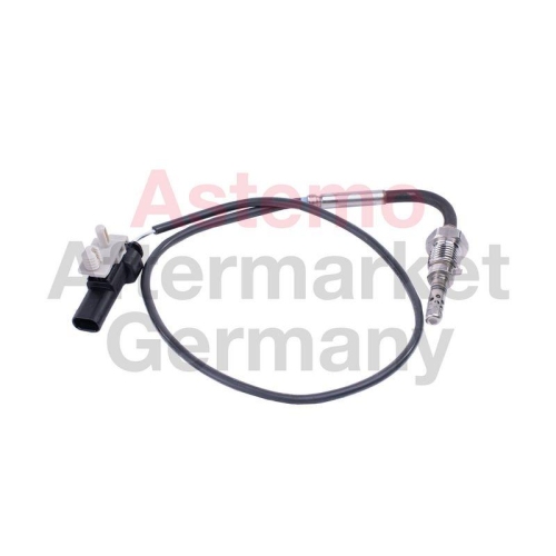 ASTEMO-HITACHI Sensor, Abgastemperatur 2505568