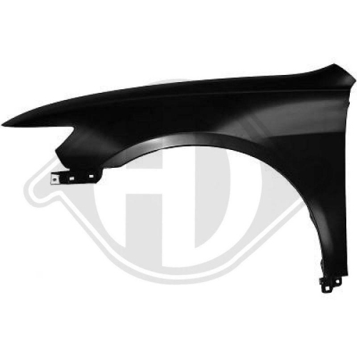 DIEDERICHS Kotfl&uuml;gel 5219007