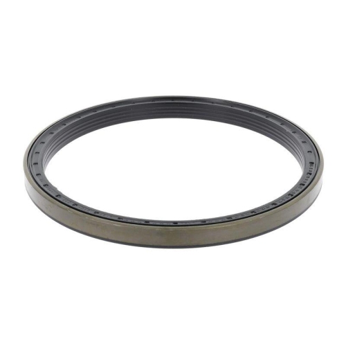 CORTECO Dichtring 12019114B