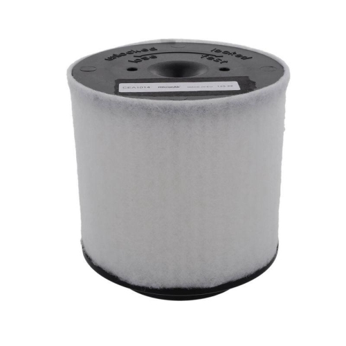 CORTECO Luftfilter 80005027