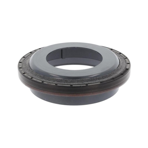 CORTECO Wellendichtring, Kurbelwelle 01017541B