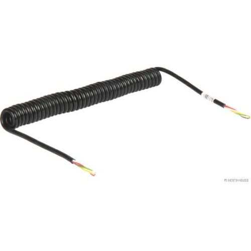 HERTH+BUSS ELPARTS Elektrowendel 51276586000