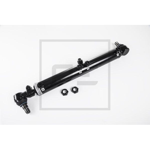 PE Automotive Arbeitszylinder, Servolenkung 032.072-00A