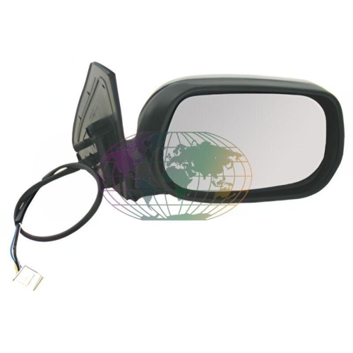 Lexmond Trading BV Au&szlig;enspiegel 8897083