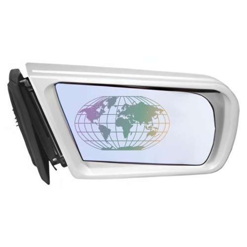 Lexmond Trading BV Au&szlig;enspiegel 6041085