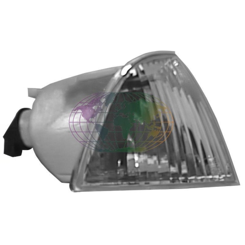 Lexmond Trading BV Blinkleuchte 6865311