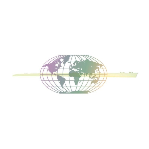 Lexmond Trading BV Clip, Zier-/Schutzleiste 7285722