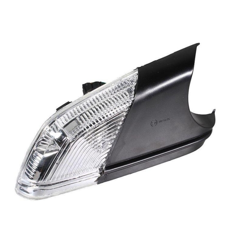 METZGER AUTOTEILE Blinkleuchte 2080190