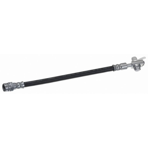 ATE Bremsschlauch 24.5147-0255.3