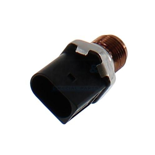 MEAT & DORIA Sensor, Kraftstoffdruck 98929