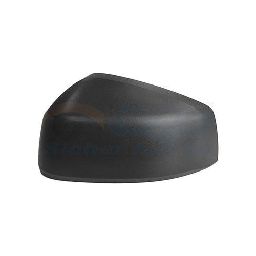 VAN WEZEL Abdeckung, Au&szlig;enspiegel * HAGUS * 5707841
