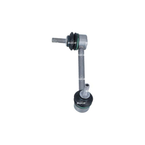 NRF Stange/Strebe, Stabilisator 823010