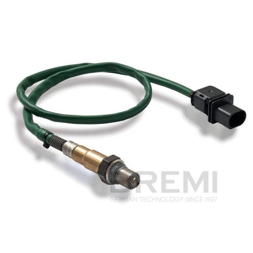 BREMI Lambdasonde 75175