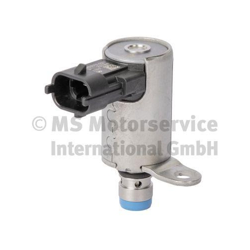 PIERBURG &Ouml;ldruckventil 7.05373.04.0