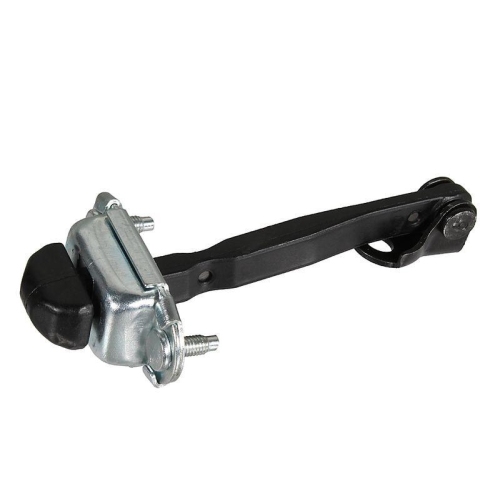 METZGER AUTOTEILE T&uuml;rfeststeller GREENPARTS 2312455