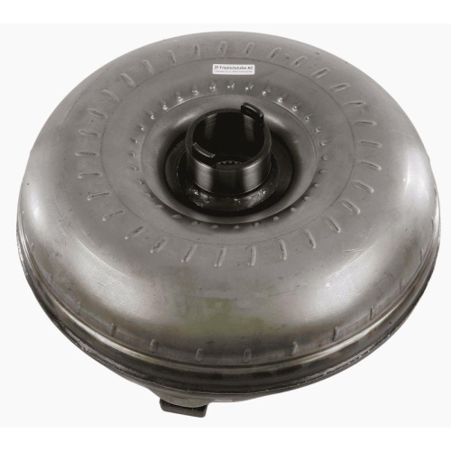 SACHS Drehmomentwandler 0700 004 723