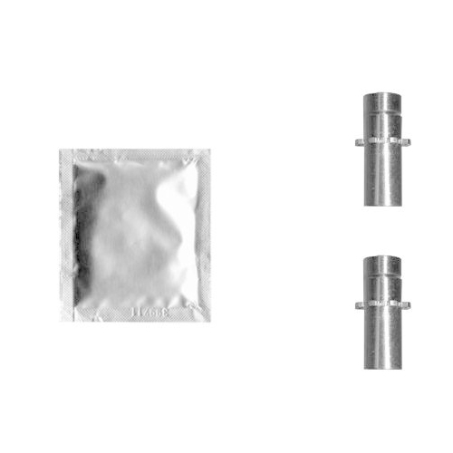 TEXTAR Gest&auml;ngesteller, Bremsanlage 97047000