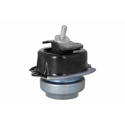 VAICO Lagerung, Motor Original VAICO Qualit&auml;t V20-5036