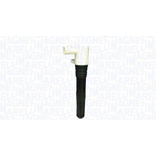 MAGNETI MARELLI Z&uuml;ndspule 060717181012