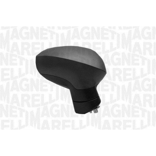 MAGNETI MARELLI Au&szlig;enspiegel 351991125980